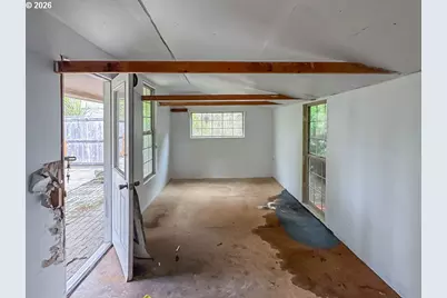 509 S Redwood St, Canby, OR 97013 - Photo 22