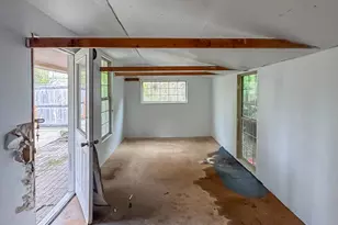 509 S Redwood St, Canby, OR 97013 - Photo 22