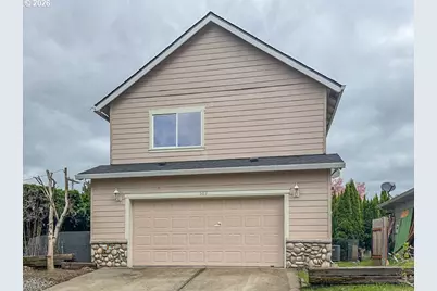 509 S Redwood St, Canby, OR 97013 - Photo 24