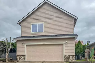 509 S Redwood St, Canby, OR 97013 - Photo 24