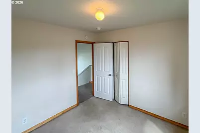 509 S Redwood St, Canby, OR 97013 - Photo 12