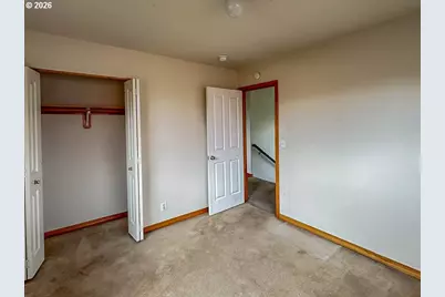 509 S Redwood St, Canby, OR 97013 - Photo 16