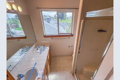 509 S Redwood St, Canby, OR 97013 - Photo 10