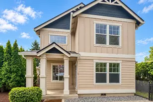 509 S Redwood St, Canby, OR 97013 - Photo 1