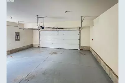 509 S Redwood St, Canby, OR 97013 - Photo 18