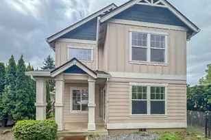 509 S Redwood St, Canby, OR 97013 - Photo 1