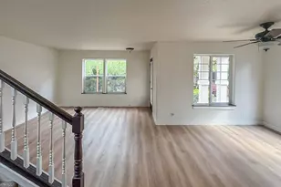 509 S Redwood St, Canby, OR 97013 - Photo 2