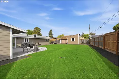 1405 SE Shortridge St, Albany, OR 97322 - Photo 36