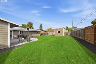 1405 SE Shortridge St, Albany, OR 97322 - Photo 36