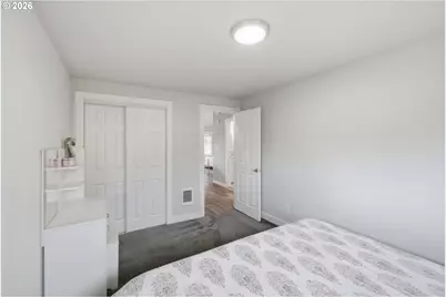 1405 SE Shortridge St, Albany, OR 97322 - Photo 22