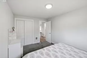 1405 SE Shortridge St, Albany, OR 97322 - Photo 22