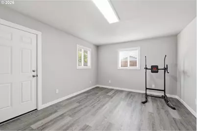 1405 SE Shortridge St, Albany, OR 97322 - Photo 28