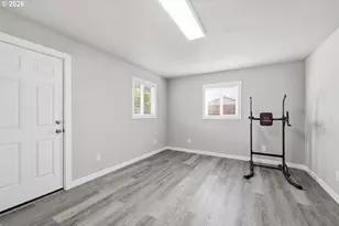 1405 SE Shortridge St, Albany, OR 97322 - Photo 28