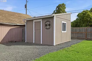 1405 SE Shortridge St, Albany, OR 97322 - Photo 32