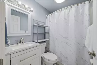 1405 SE Shortridge St, Albany, OR 97322 - Photo 26