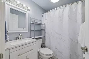 1405 SE Shortridge St, Albany, OR 97322 - Photo 26