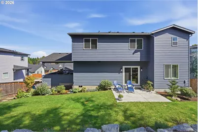 10706 NW 15th Pl, Vancouver, WA 98685 - Photo 36