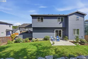 10706 NW 15th Pl, Vancouver, WA 98685 - Photo 36