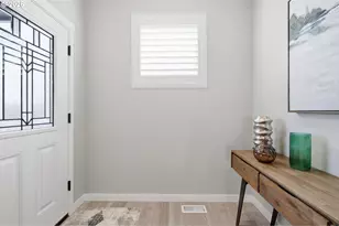 10706 NW 15th Pl, Vancouver, WA 98685 - Photo 6