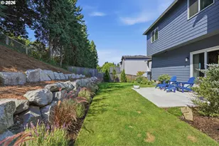 10706 NW 15th Pl, Vancouver, WA 98685 - Photo 40