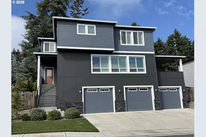 10706 NW 15th Pl, Vancouver, WA 98685 - Photo 1