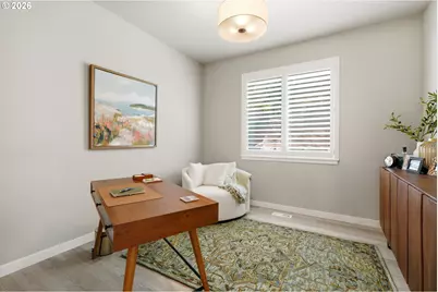10706 NW 15th Pl, Vancouver, WA 98685 - Photo 8