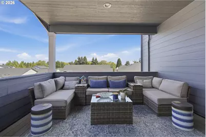 10706 NW 15th Pl, Vancouver, WA 98685 - Photo 24