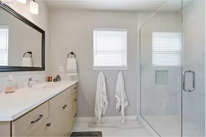 10706 NW 15th Pl, Vancouver, WA 98685 - Photo 34