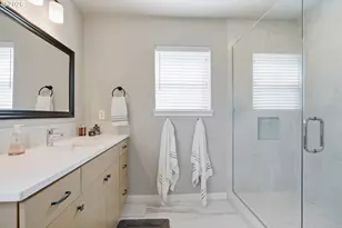 10706 NW 15th Pl, Vancouver, WA 98685 - Photo 34