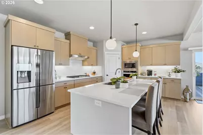 10706 NW 15th Pl, Vancouver, WA 98685 - Photo 12