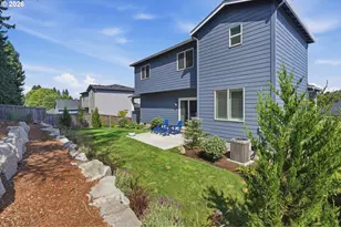 10706 NW 15th Pl, Vancouver, WA 98685 - Photo 38