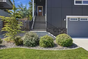 10706 NW 15th Pl, Vancouver, WA 98685 - Photo 4