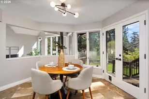 4803 SW Stonebrook Ct, Portland, OR 97239 - Photo 6