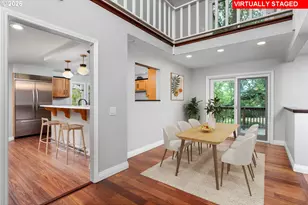 4803 SW Stonebrook Ct, Portland, OR 97239 - Photo 12