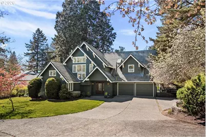 4803 SW Stonebrook Ct, Portland, OR 97239 - Photo 1