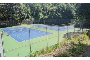 47 Eagle Crest Dr, Lake Oswego, OR 97035 - Photo 28