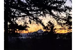 47 Eagle Crest Dr, Lake Oswego, OR 97035 - Photo 16