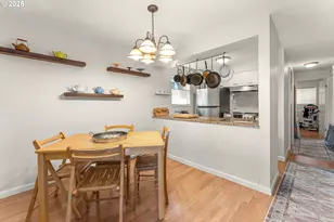 47 Eagle Crest Dr, Lake Oswego, OR 97035 - Photo 6