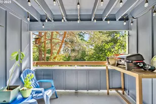 47 Eagle Crest Dr, Lake Oswego, OR 97035 - Photo 14