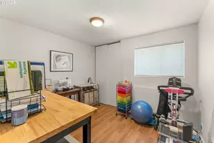 47 Eagle Crest Dr, Lake Oswego, OR 97035 - Photo 12