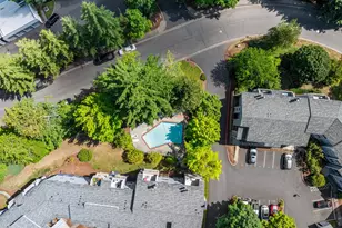 47 Eagle Crest Dr, Lake Oswego, OR 97035 - Photo 18