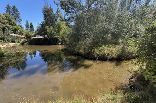 1931 Sleepy Hollow Loop, Grants Pass, OR 97527 - Photo 18