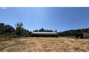 1931 Sleepy Hollow Loop, Grants Pass, OR 97527 - Photo 20