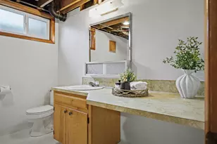 1737 NE 144th Ave, Portland, OR 97230 - Photo 36