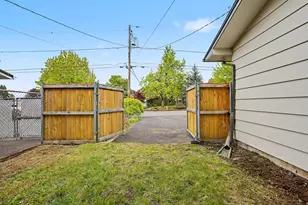 1737 NE 144th Ave, Portland, OR 97230 - Photo 44