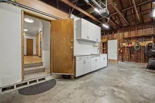 1737 NE 144th Ave, Portland, OR 97230 - Photo 40