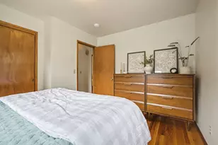 1737 NE 144th Ave, Portland, OR 97230 - Photo 24