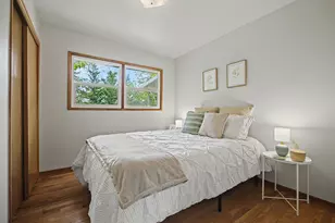1737 NE 144th Ave, Portland, OR 97230 - Photo 28