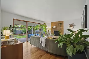 1737 NE 144th Ave, Portland, OR 97230 - Photo 6