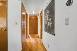 1737 NE 144th Ave, Portland, OR 97230 - Photo 20